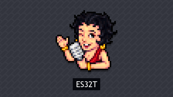 Pixels Emotion ES 🎖️ tweet media