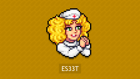 Pixels Emotion ES 🎖️ tweet media