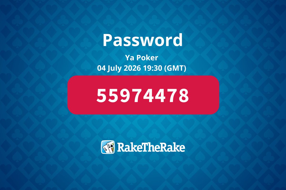 raketherake tweet picture