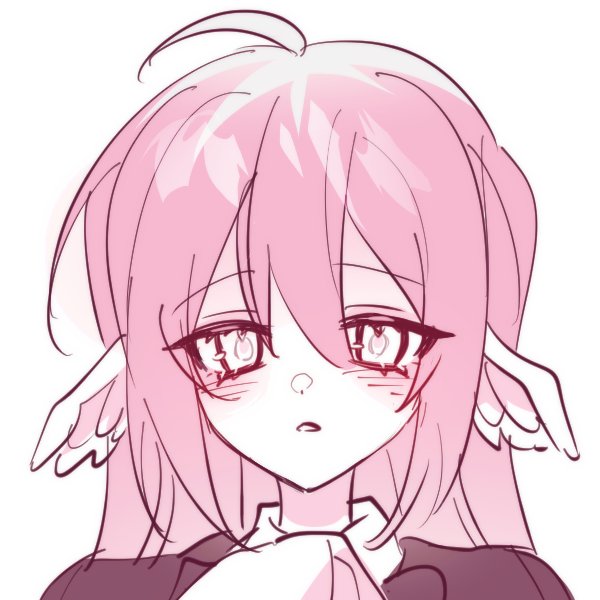 Floria0222's tweet photo. https://t.co/JxLax7Wiin
