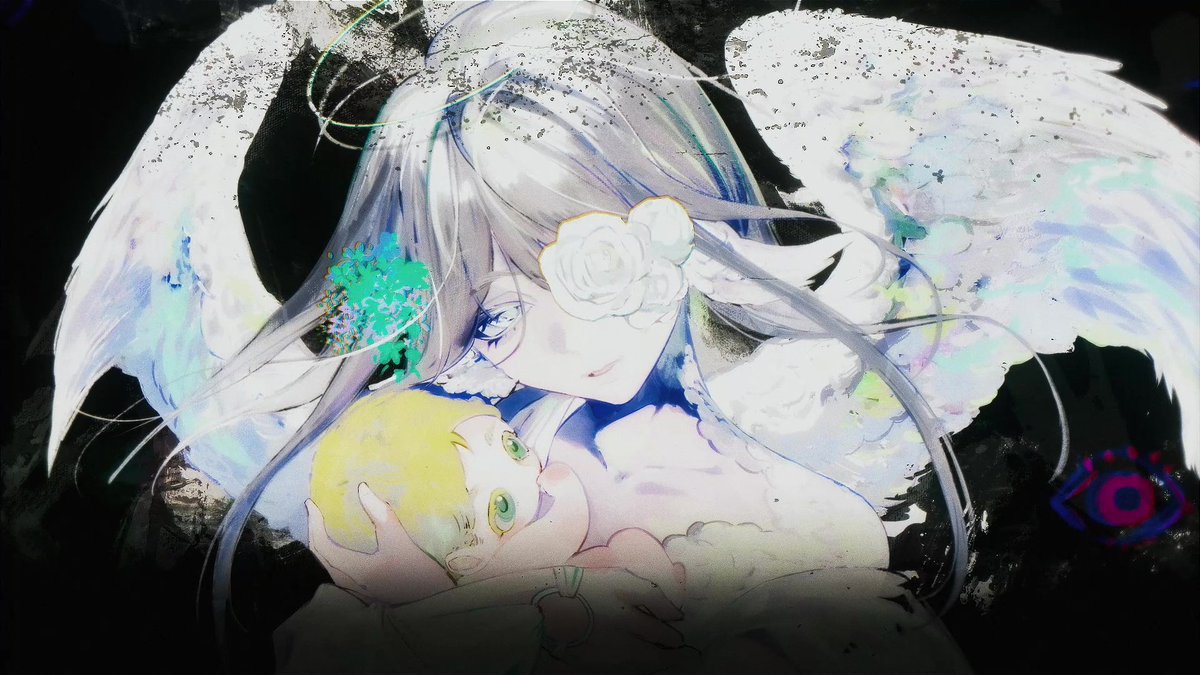 ぽん豆° (@ponn_mame) / Posts / X