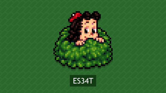 Pixels Emotion ES 🎖️ tweet media