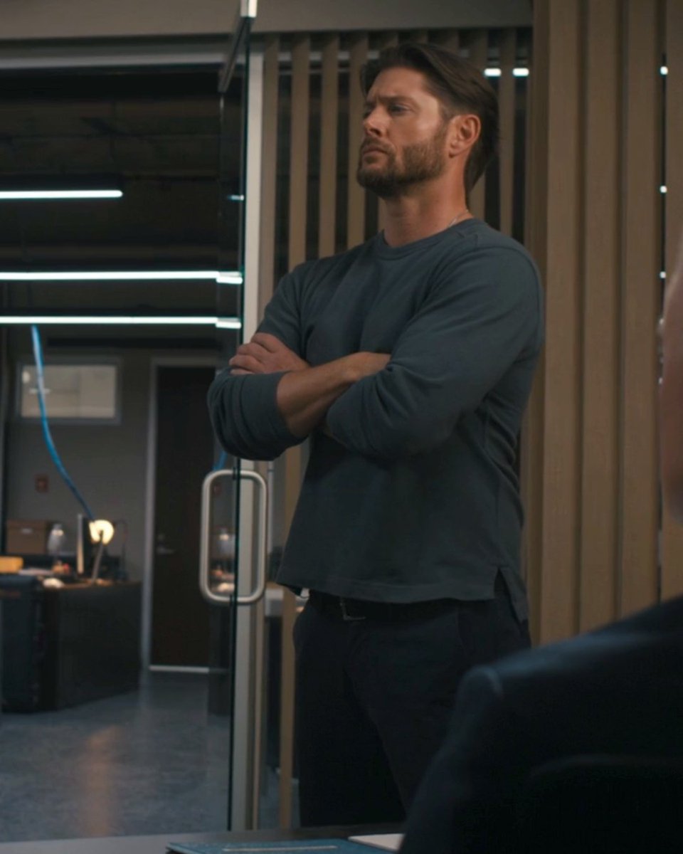 deanwarchive's tweet photo. https://t.co/ZWQxfG63ji
