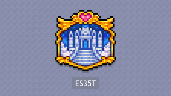 Pixels Emotion ES 🎖️ tweet media
