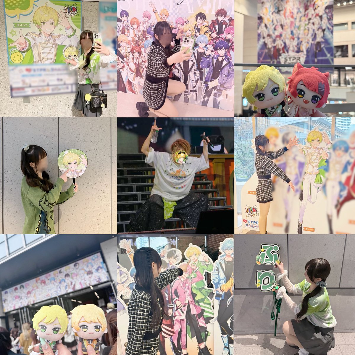 Ayuyu0005's tweet photo. 侵略ツアーに向けて仲良くしてくれるお友達ください🤲🏻⸒⸒

※ALT必須

 #AMPTAKりすなーさんと繋がりたい #すとぷりりすなーさんと繋がりたい  #Aliceさんと繋がりたい  #めておらりすなーさんと繋がりたい #すにすてりすなーさんと繋がりたい   #STPRりすなーさんと繋がりたい https://t.co/ddPTW9peqn