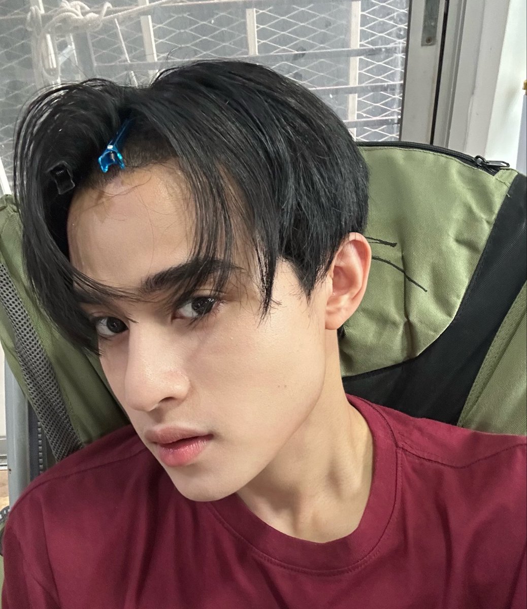 BarcodeTin's tweet photo. Filming🎥🎥 https://t.co/jtEnd7AiLJ