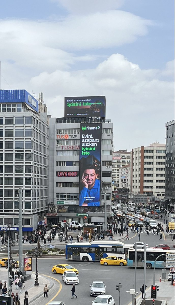 nipo_3's tweet photo. En Ankara fotoğrafları gelsin🥹 https://t.co/LtouWIt8Jz