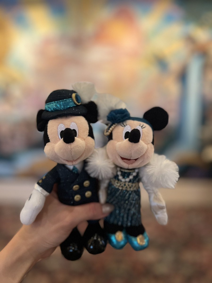 renchi0629's tweet photo. 誕生日は今回もDisney🏰🐭
ミラコにおります🍀*゜ https://t.co/RvX2KBzt0B