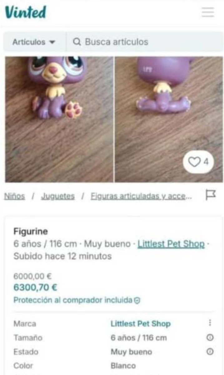 Cecysimplemente's tweet photo. URGENTE.....
Venta de juguetes,o tráfico de niños venezolanos ?? https://t.co/yMoFnu9QyE