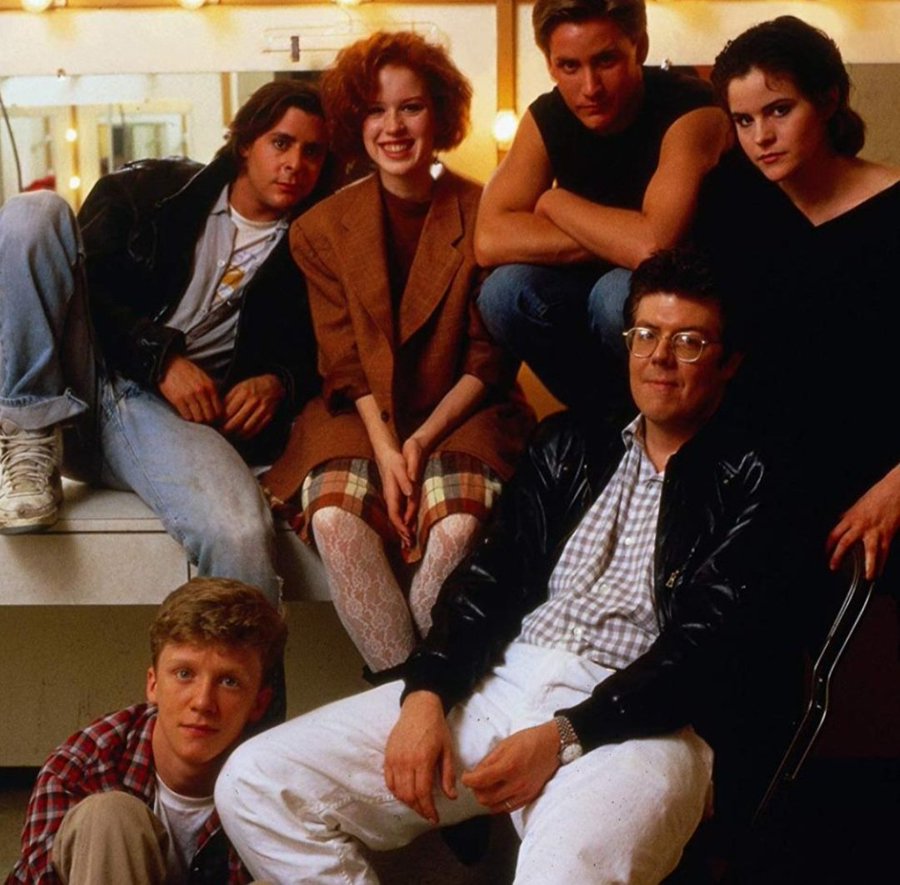 ATRightMovies tweet picture