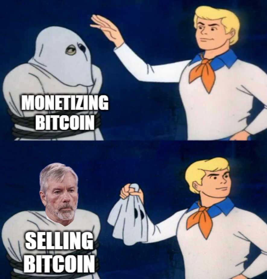 Learning Crypto tweet media