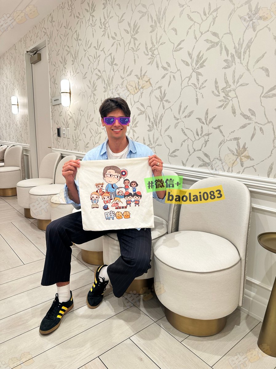 NotDMolina's tweet photo. 一位190+的欧美爱心男孩，最近在HRC完成了捐精前的全套检查和留精。
他身高出众，外形清爽，整体给人的感觉就是阳光���健康、有礼貌的那种。体检过程中也很配合，目前样本已经完成留取，接下来会进入冷冻和筛查流程。

吉尔吉斯斯坦代孕 上海代孕 冻卵 洗精生子 #lesbisange 亲子鉴定 供卵 精子库 https://t.co/z0C5cDwjsc