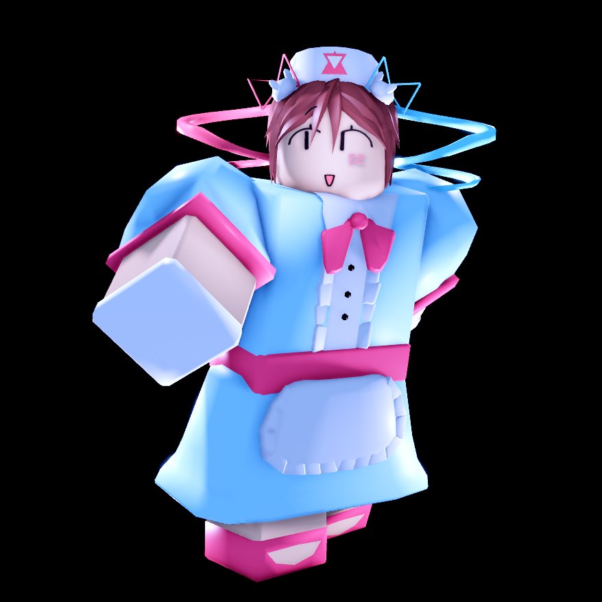 shiorisofficial's tweet photo. i'm blue da ba dee
 #shioris #shiorisroblox https://t.co/uR8pv1fiXC