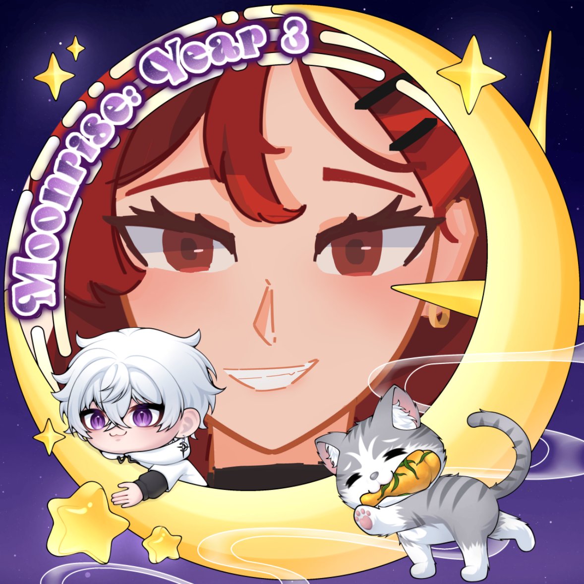 imn0tstars's tweet photo. gemas sekali #MoonriseYear3 https://t.co/Oa1iwVon6C