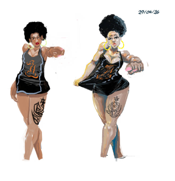 92_yefrey's tweet photo. #drawing #drawingillustration #drawingpainting #drawings #drawingsketch #skecht #old #art #work #woman #drawing #draw #pinupart #pinupstyle #pinupgirls https://t.co/ES64iwsHbq