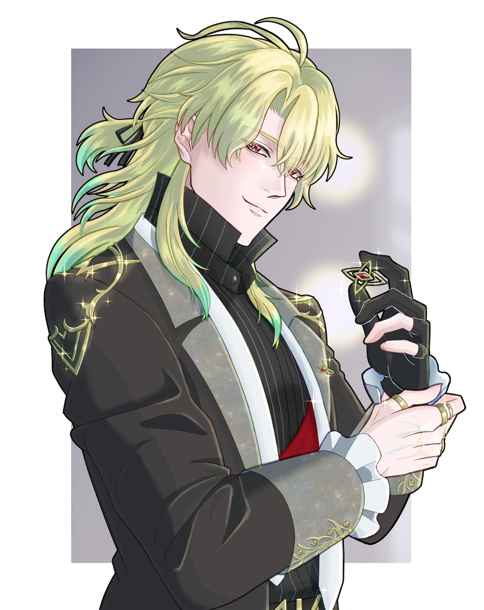 こむぎ (@komugi6a) / Posts / X