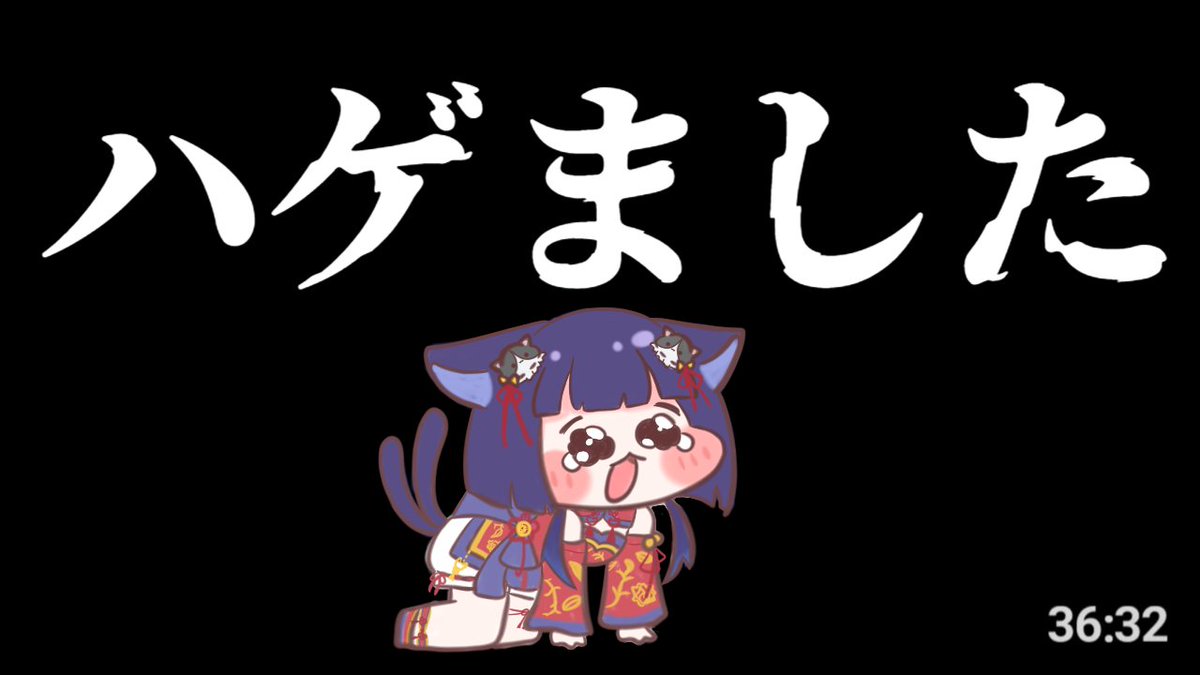 ✿みんみんさん✿専用ページです✿