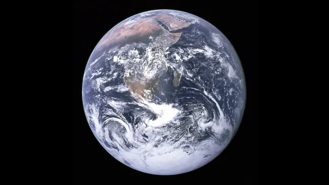 Astro_Cady's tweet photo. The camera isn't just a tool—it's our window to the cosmos. Today, #nationacameraday, we celebrate the incredible tech that captures our fragile home from the absolute best seat in the house— from the "Blue Marble" to the deep space views of @NASAWebb! https://t.co/ICRW84agVI