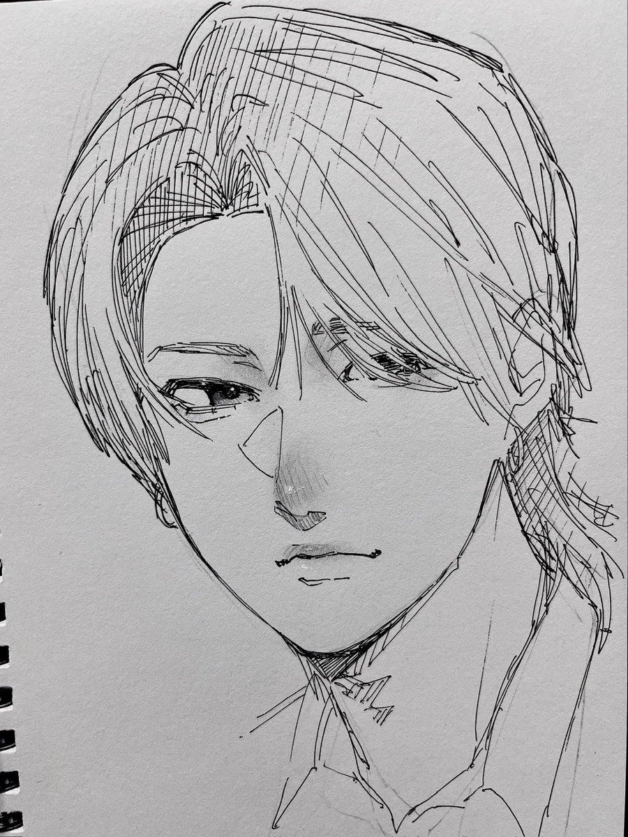 jin_yy05's tweet photo. #若井滉斗 https://t.co/Uwtmrf1iTd