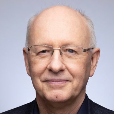 Realneo101's tweet photo. David, thank you for standing with the Iranian people and speaking out against the regime. It truly means a lot to us.

@DavidVance https://t.co/AUcGbCQuwD