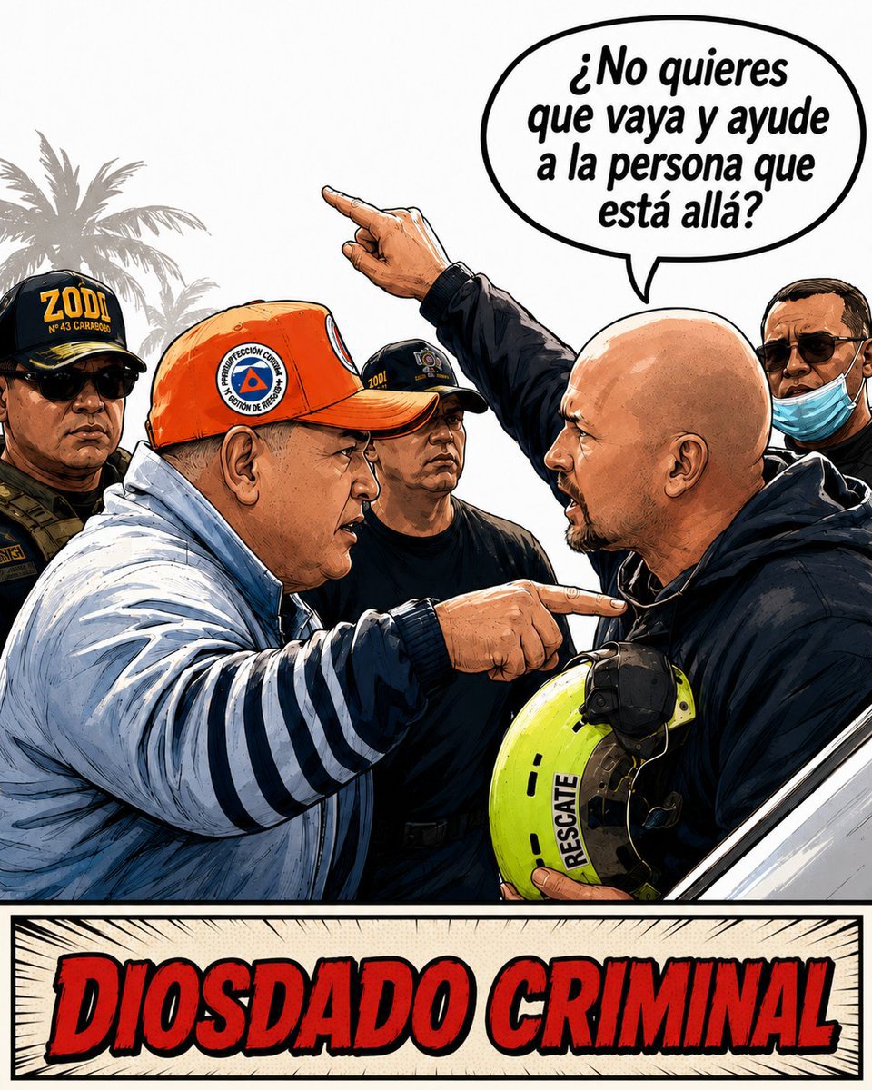 Elizza0606's tweet photo. El Meón es un criminal 
@usembassyve que esperan que no se lo termnn de llevar o acaso el también colabora con ustedes ? Cómo usted dice en la entrevista ? https://t.co/dThLmU47WI