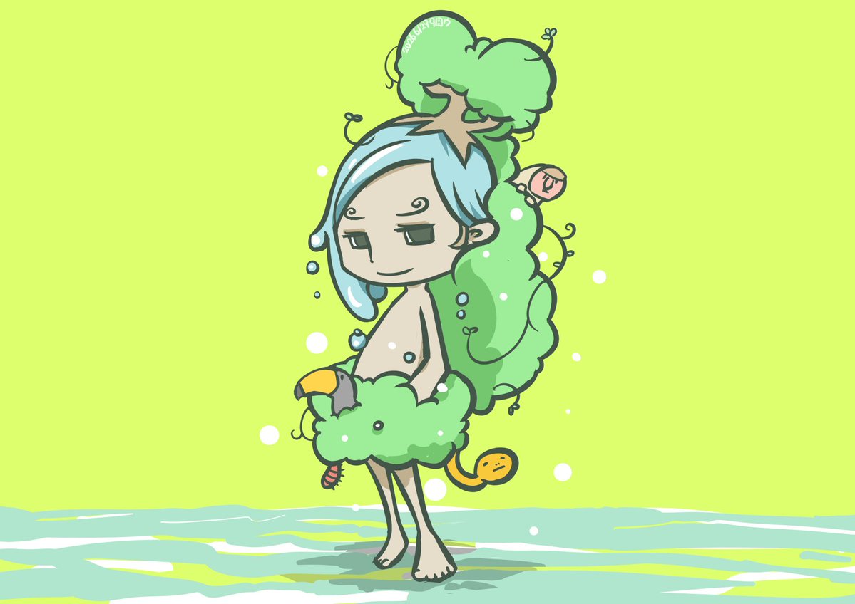 ふりかけ忍者 (@5HPaXGQJEgEofYz) / Posts / X