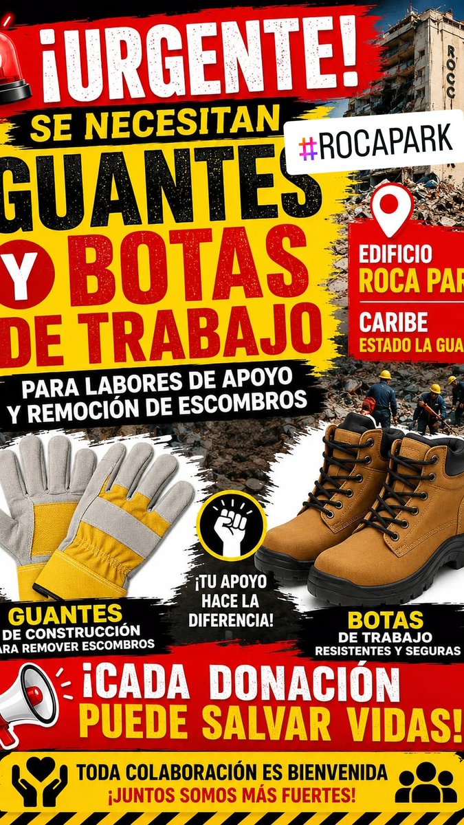 eri_daiana's tweet photo. @nayibbukele Por favor ayuda, allí no hemos recibido ayuda hay una maquinaria que alquilo un vecino pero los demás están trabajando con las manos moviendo escombros y buscando a nuestros familiares https://t.co/AfGMiUn9Ia