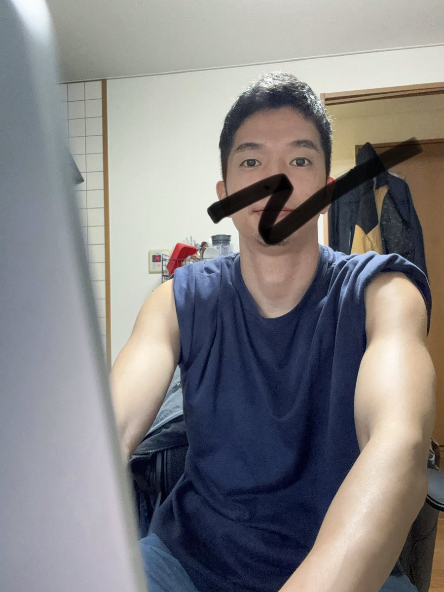EnMtNh1LxS65718's tweet photo. 第一回の勉強会終わりました✨

参加者の皆さんもリアクションいっぱい貰えて、めっちゃ緊張したけどやって良かったです☺️

少しでも自分の学びが、お役に立てれたら光栄です！！

なんとなく友達増えた気分♫
ご参加いただいた皆様、本当にありがとうございました❗️ https://t.co/6QuWQePA9J