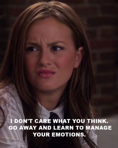 Loonalia_'s tweet photo. #Cleon, #Leshley, #Chreon, and every other ship that gets harassed by Aeons.

I made some memes for you.

1/2 https://t.co/UANfbm1Tk2