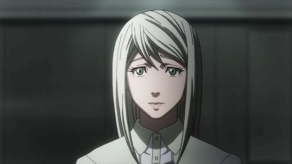 DGDCrimsonOne's tweet photo. #Roshidere
#TerraFormars
#TokyoRevengersSeiyaKessenhen
#TeenTitans
(29/06) Happy Birthday to Hikaru Kiyomiya, Eva Frost, Yuzuha Shiba & Cyborg!💯😎😊😊😎🎉🎊🎊🎊🎉 https://t.co/Jq3Ur5wCTu
