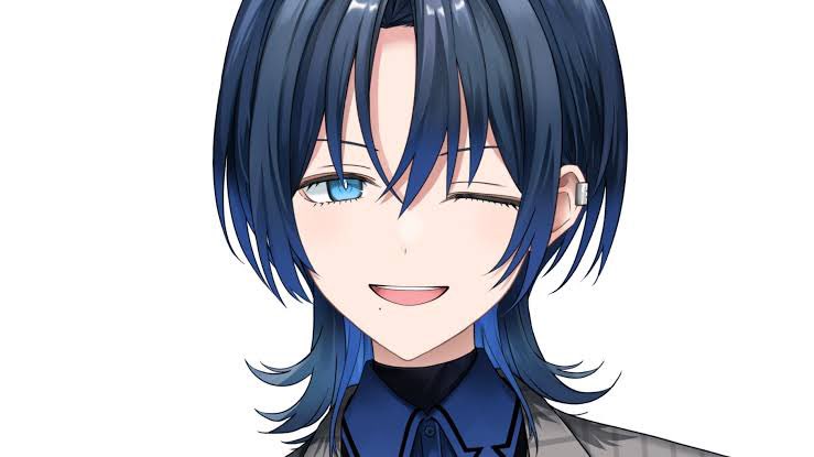 ikemen_bluefire's tweet photo. やぁ✨️✨️✨️
皆待たせちゃったかな？
久しぶり✋
君の王子様だよ https://t.co/tEQiKOTcJI