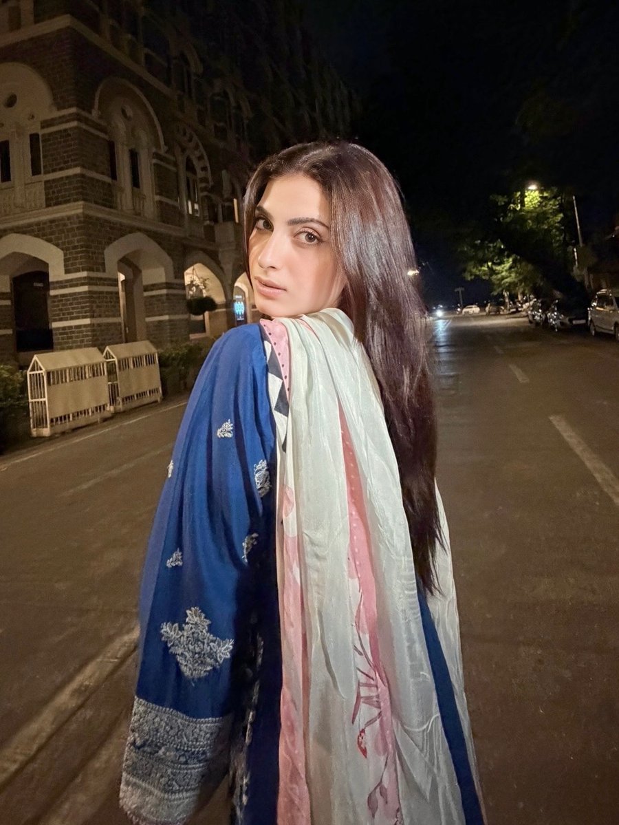skyconqueror001's tweet photo. WE STAND WITH FARRHANA BHATT

No amount of noise can shake genuine support. Truth takes time, but loyalty stands firm. 

#StandWithFarrhanaBhatt

#FarrhanaBhatt #FarrhanaRebellions https://t.co/PbZxlvakbe
