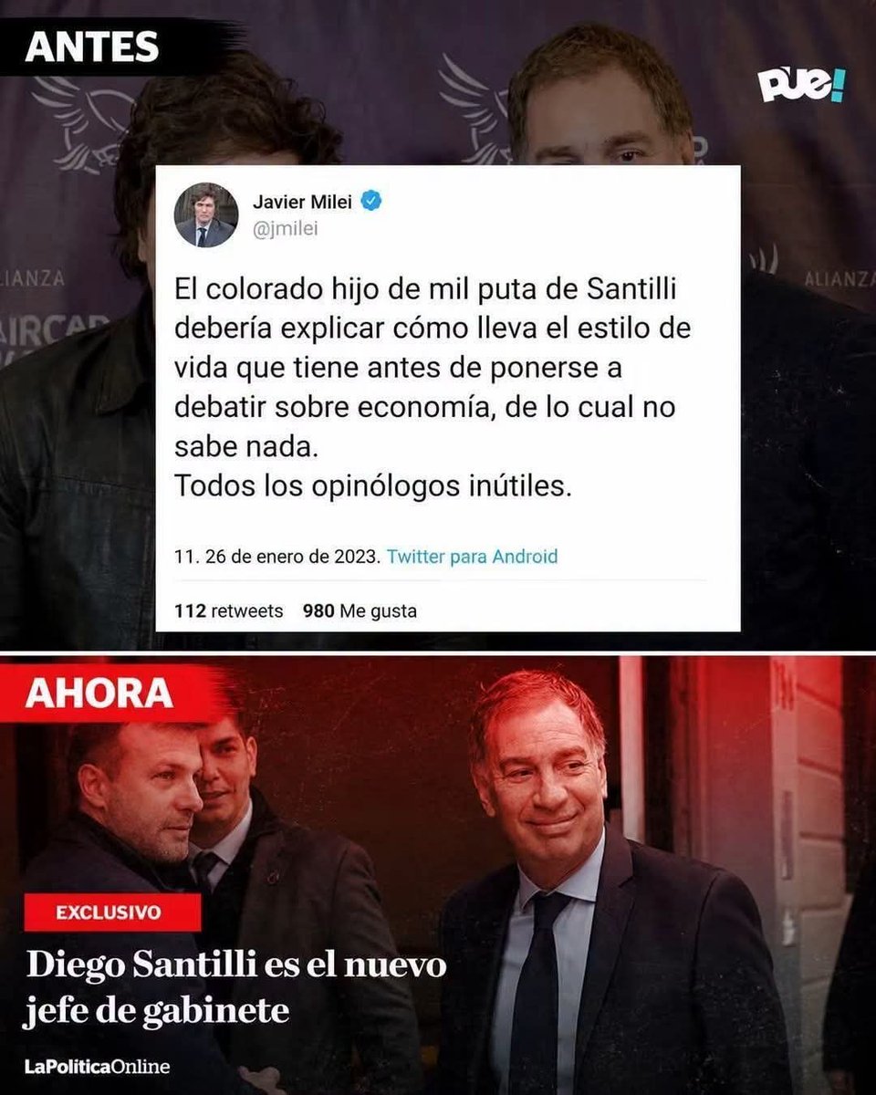 dumbaman's tweet photo. @fedesturze @diegosantilli Fin https://t.co/ZWfmkyV8XT