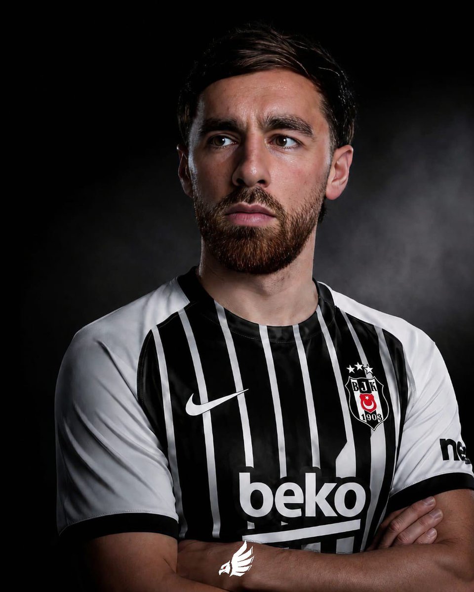 kartalhatti's tweet photo. Yeni sezon formalarımızdan en çok hangisini beğendiniz? https://t.co/Ko95NgCh0b