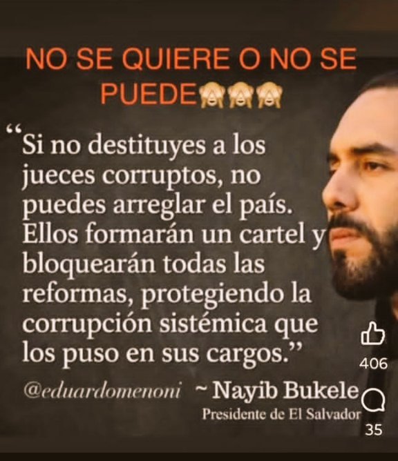 willycovas's tweet photo. @abrilcba_ https://t.co/kculEVM1lm