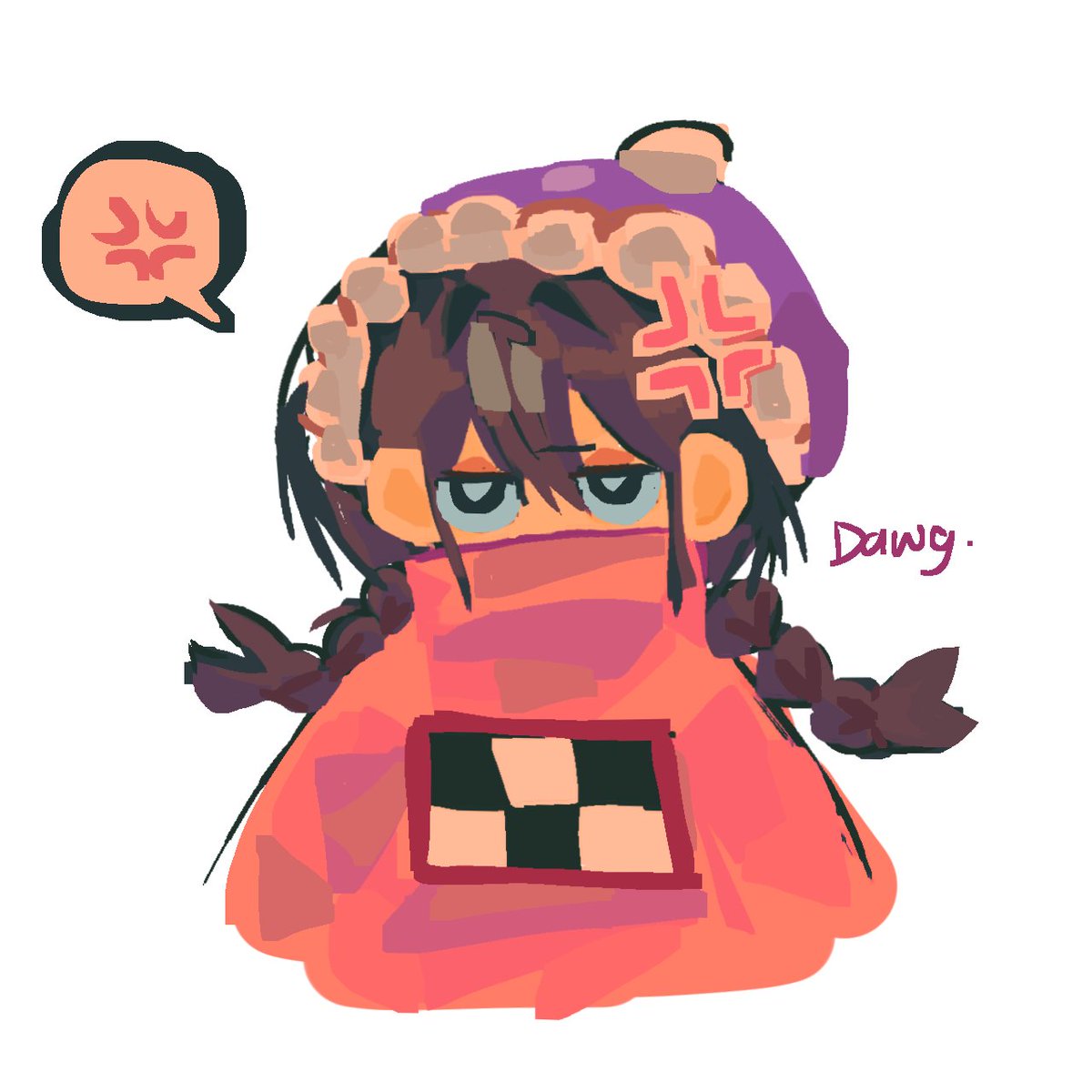Nekoshark_'s tweet photo. damn i forgot this existed
#ゆめにっき #yumenikki https://t.co/mbURz76Rhs