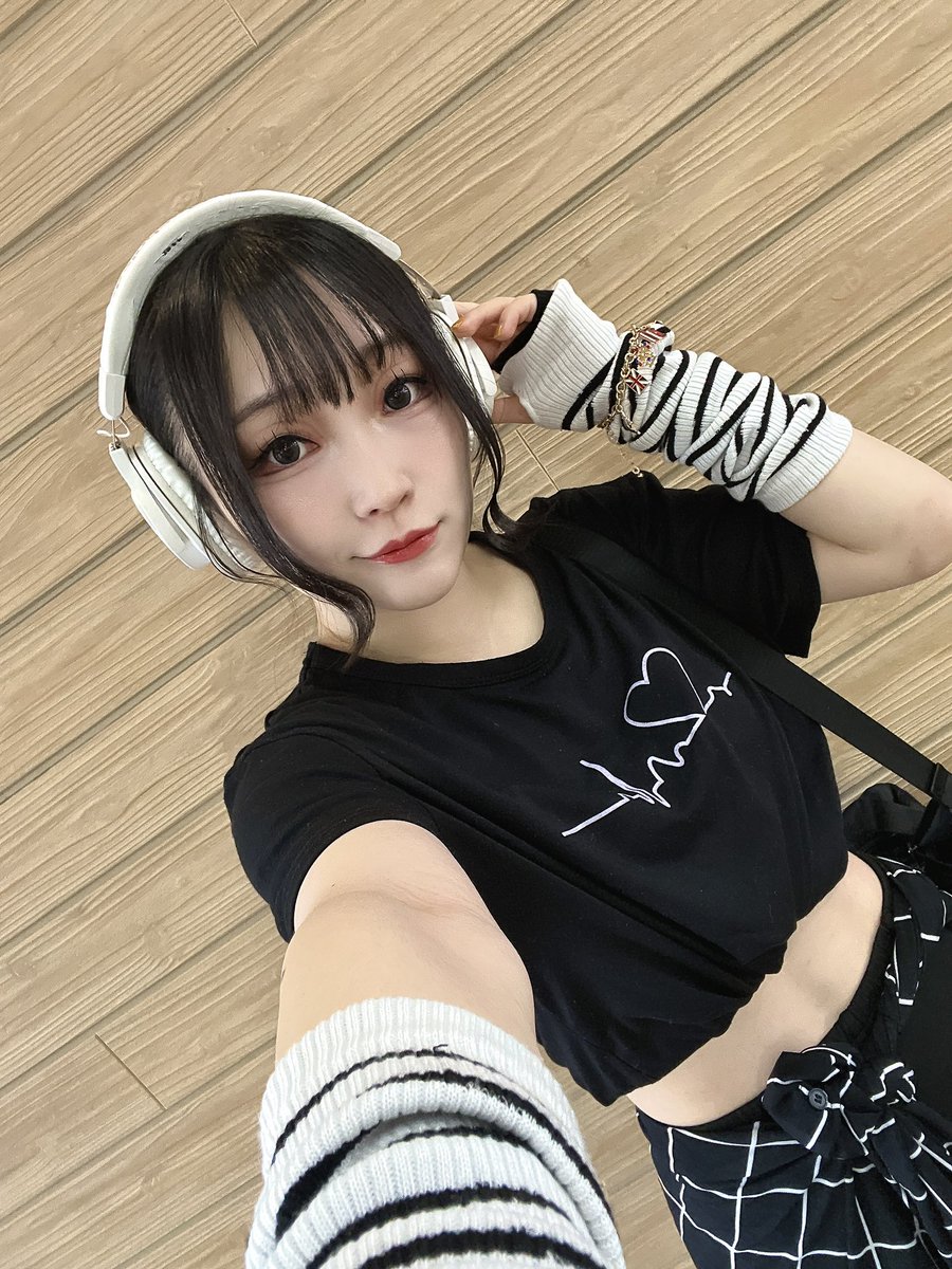 HIMAWARI🌻佐藤向日葵🌻 (@sugar3flower) / Posts / X