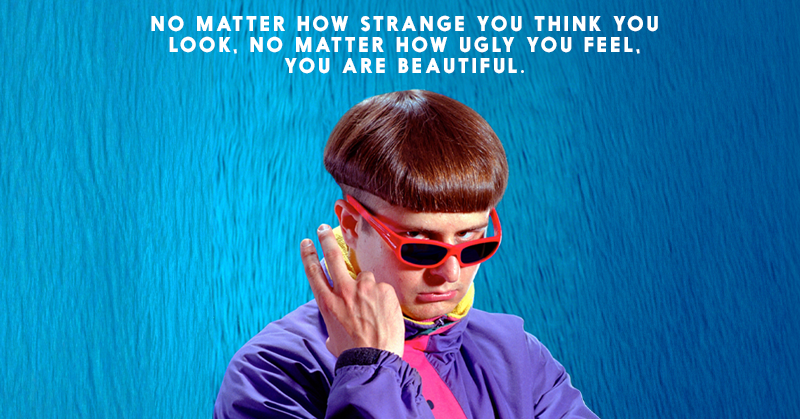 nivassoc's tweet photo. Happy Birthday, @Olivertree ❤️ https://t.co/aF2IqoY5RW