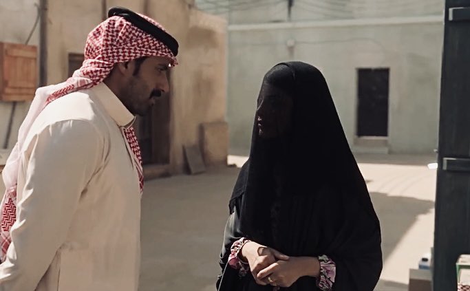 حلزونة 🇸🇦 tweet media