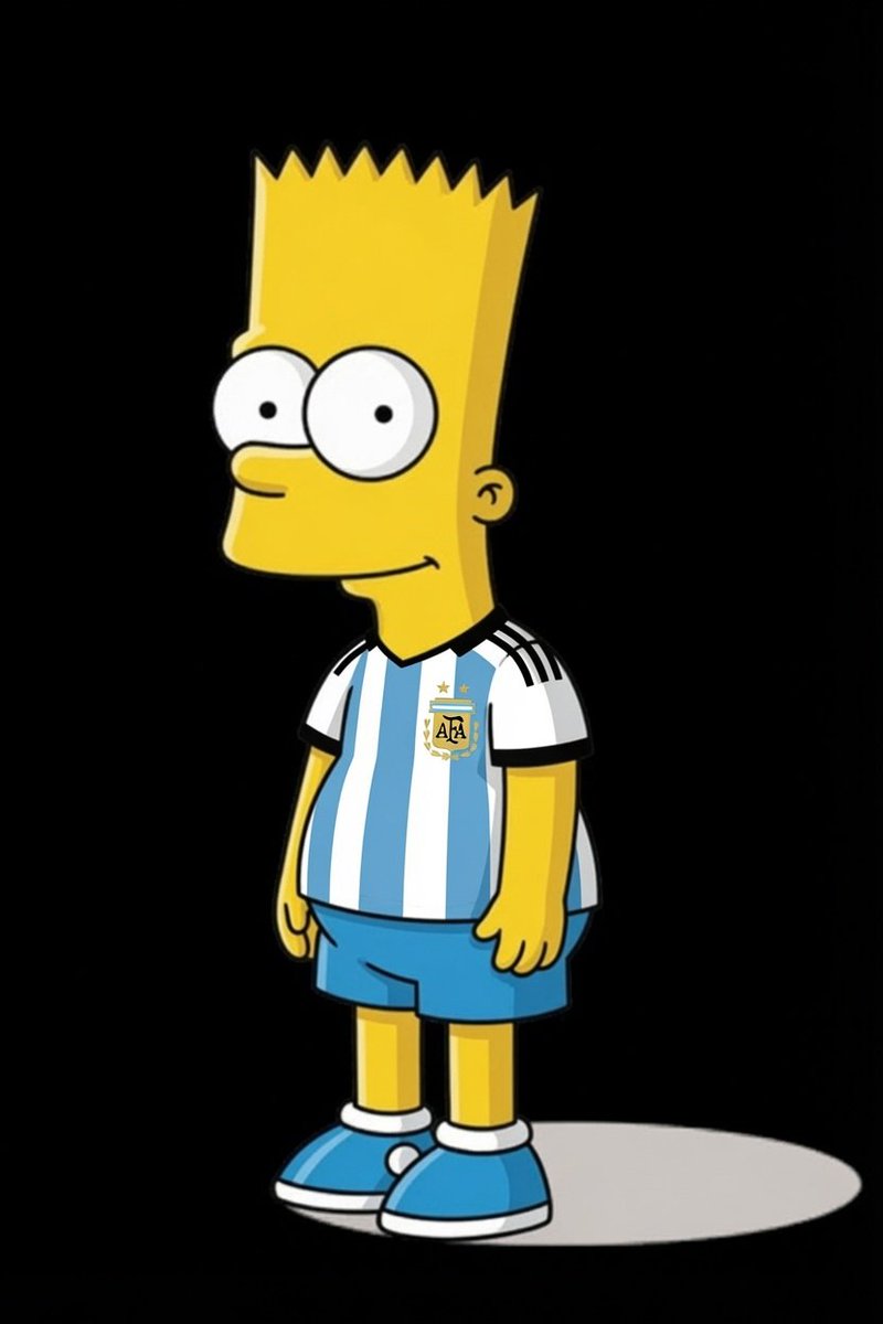 🇦🇷 tweet media