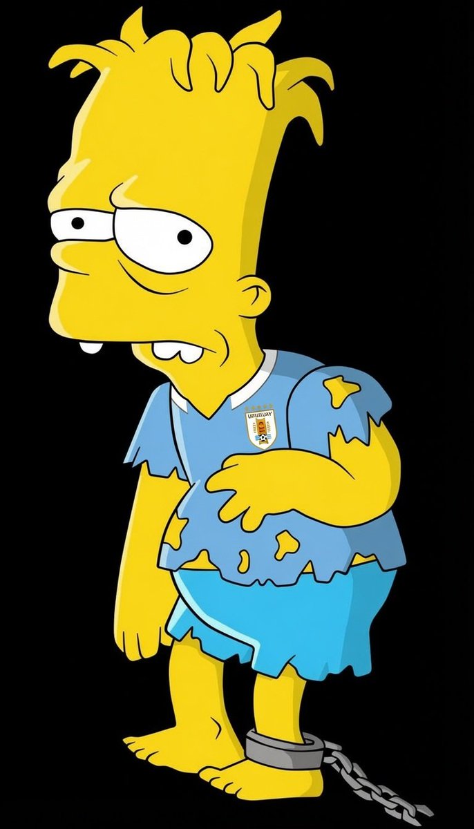 🇦🇷 tweet media