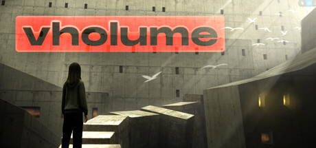 Forge tweet picture