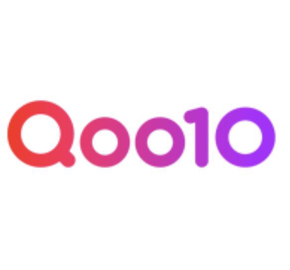 glf350317's tweet photo. qoo10アカウントお持ちの方 https://t.co/Hg4Xr40pgG