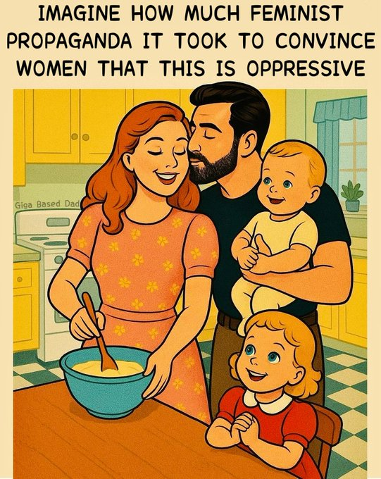 tinygermangrl's tweet photo. https://t.co/tV0yU9YdDi