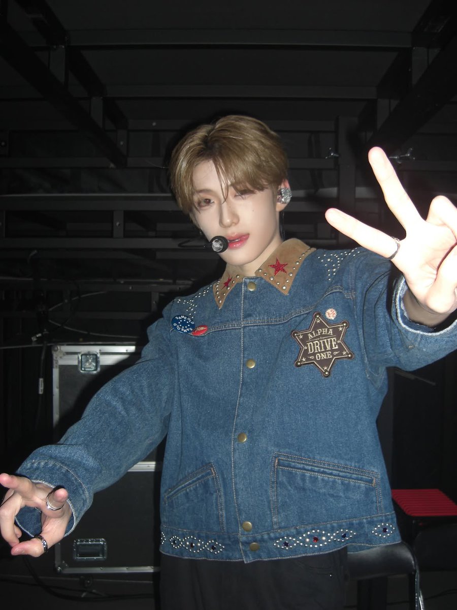1ouex_'s tweet photo. 260629 알디원 인스타 #상현 

𝗬𝗢𝗞𝗢𝗛𝗔𝗠𝗔 🫶 https://t.co/9RFZGTeP0U
