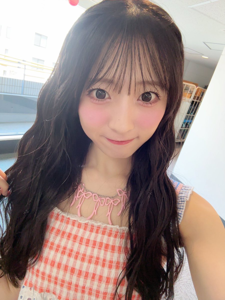 みっちゃん (@iino1223) / Posts / X