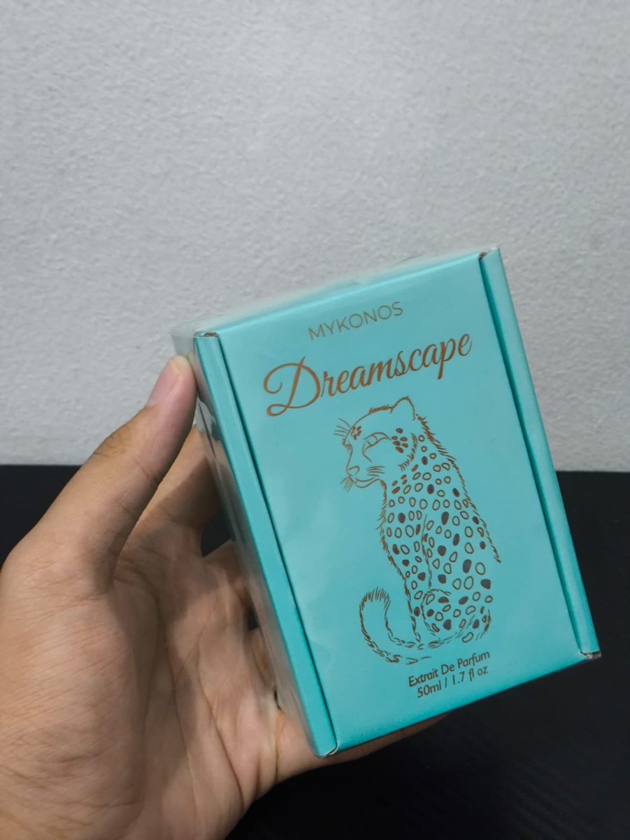 astherkia's tweet photo. WTS PARFUM MYKONOS DREAMSCAPE SEGEL bisa oren,  275k boleh nego tipiss #parfum #wts #zonajajan #preloved
 📍Bekasi https://t.co/APn27QCHXY