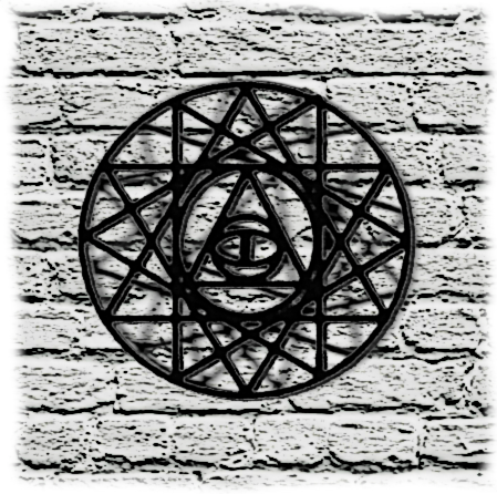 RealCitizenD's tweet photo. https://t.co/ea5DeHzSjd

#UFOSightings #ufoX #uap #paranormal #Supernatural #telepathy #psychic #uap #cropcircles #metaphysics #fortean #carljung #pagan #wicca https://t.co/XCkDEfyQyU