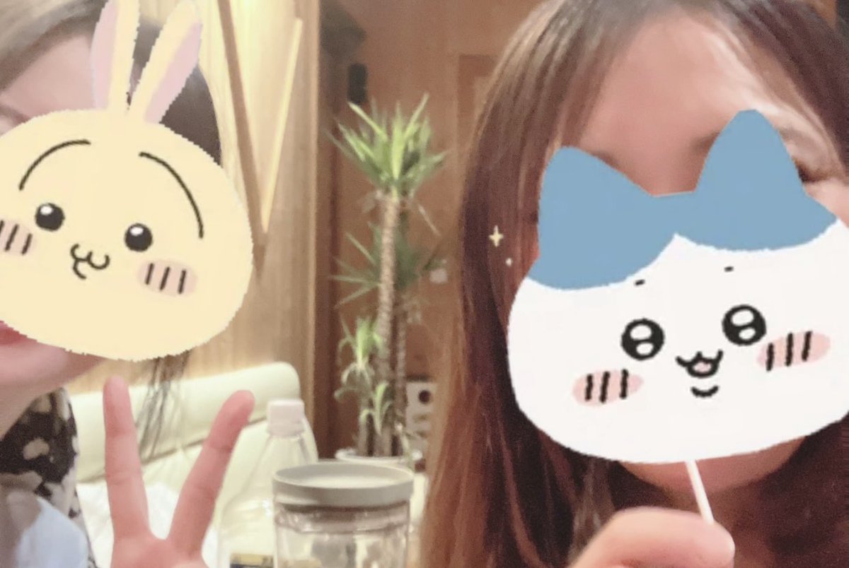 bashhhiiiii's tweet photo. 昨日はミヤちゃんに誘われ若松へ🍺✨　
飲みたかったけど諸事情で飲めず🤣笑　
初のぼんちゃん❤️会長夫妻🕶️👩‍⚕️ 
ジャグオフ以来のうめこさん👩🏻　
盗撮マン🐟👨‍🦳アーチャーさん👨🏻‍🦱　
楽しいひとときを過ごせました🥹💕　
パチスロメドレーご清聴ありがとうございました🤣🙏🎤❤️‍🔥笑笑 https://t.co/8M6WaEotGD