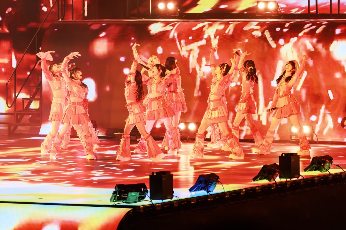don__0120's tweet photo. @nagata_shiori_ @kawanagonatsumi @tanizaki_saya 2026/06/27 ≠ME
 ＠ゼビオアリーナ仙台
≠ME アリーナツアー2026
 「喝采パレード」
#冨田菜々風 #永田詩央里 #谷崎早耶
ノイミーアリーナツアー2026
ノイミー_カメコ EOSR6MarkIII https://t.co/ThJJ5MHzxs